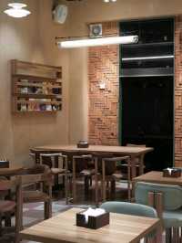 Brewtify