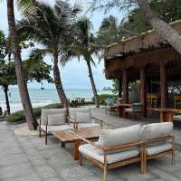 Mercure Rayong Lomtalay Villas & Resort 🌴🏡  
