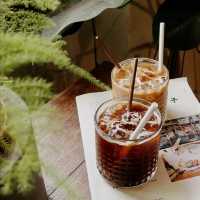 Elevated Taste in a Storybook Setting