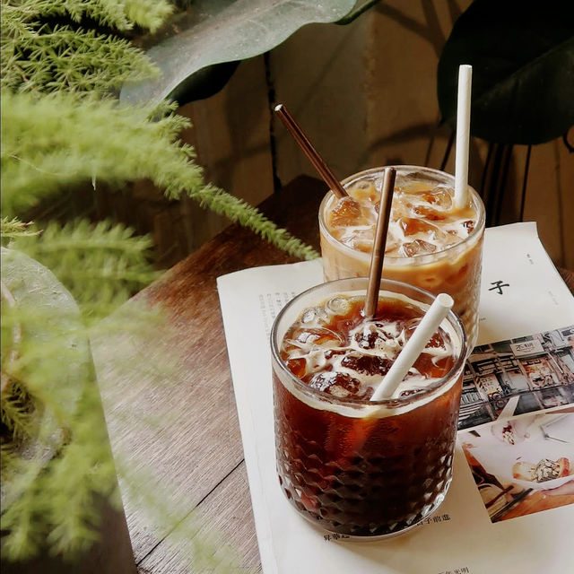 Elevated Taste in a Storybook Setting