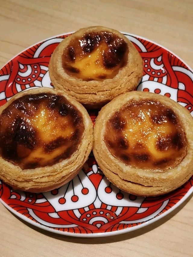 Xiao Ming Kopitiam Gohtong
