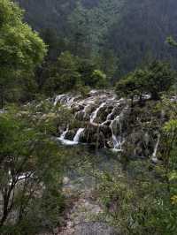 China, don’t miss this UNESCO gem!