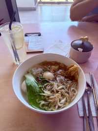 "A Taste of Mee Kicap Ipoh in the City — Cheras"✨🍜