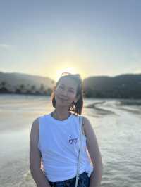 Bang Tao Beach