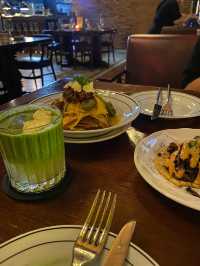 *Arch Alley: Batam’s Hidden Chapter of Cool