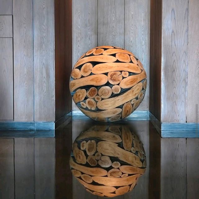 Park Hyatt Jakarta