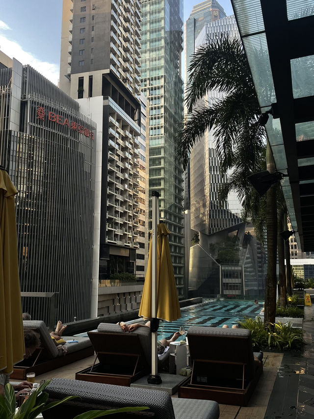 Sg trip🇸🇬