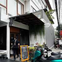 Find to Fine Coffee