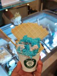 Pondok Gelato