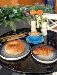 Jodonia Cafe Malaysia