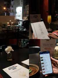 UnicB Eatery