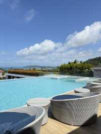 BlueSotel SMART krabi
