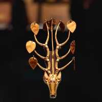 📍Inner Mongolia Museum – What to Know for Your First Visit!