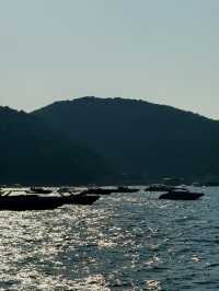 เที่ยวเกาะล้าน ชลบุรี 1 วัน