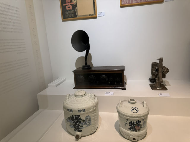 부산의 독립운동 - 광복 80주년