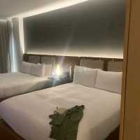 C. Baldwin, Curio Collection by Hilton