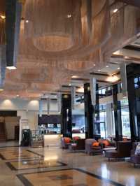 🏥Songphanburi Hotel