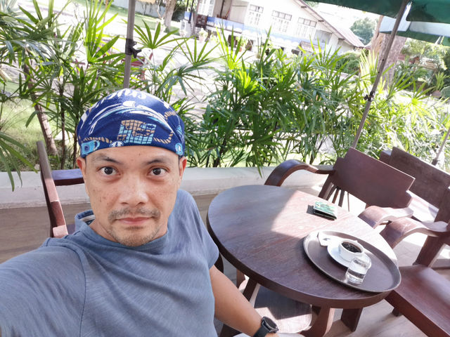 อเมซอนในตำนาน สาขาหน้าวัดภูมินทร์ น่าน