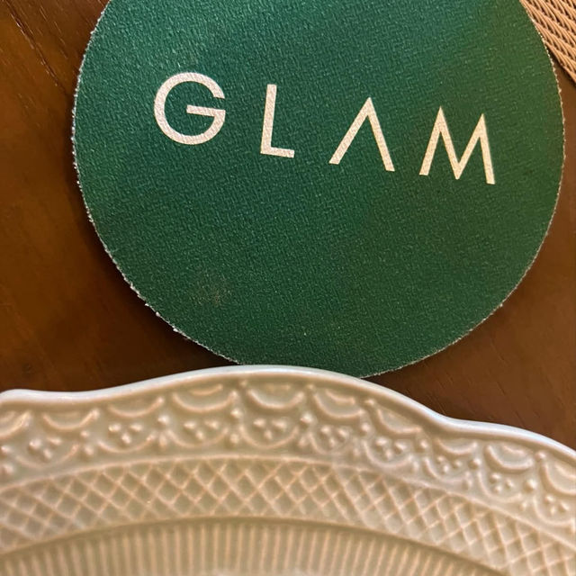  GLAM & GOMME – พัทลุง