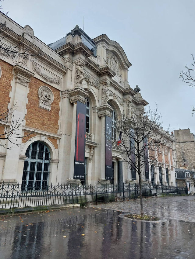 Royal Textile Manufacture