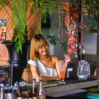 "Payaa Hotel" โรงแรมใกล้หาดพัทยาคุ้มค่าจนต้องมาซ้ำ