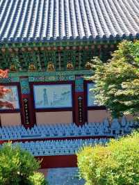 잠시 멈추는 마음의 쉼표