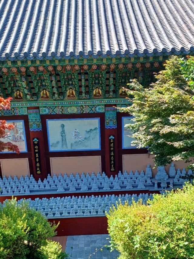 잠시 멈추는 마음의 쉼표