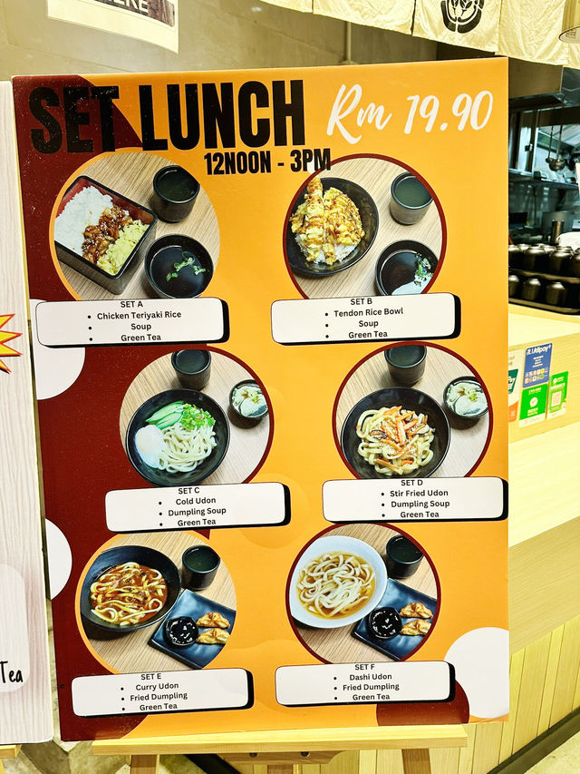 濃厚スープが恋しくなる！クアラルンプールの隠れ家ラーメン店
