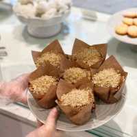 Glaze Singapore