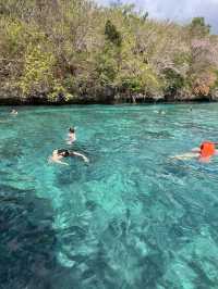 【🌴ペニダ島1泊2日トリップ🌴】