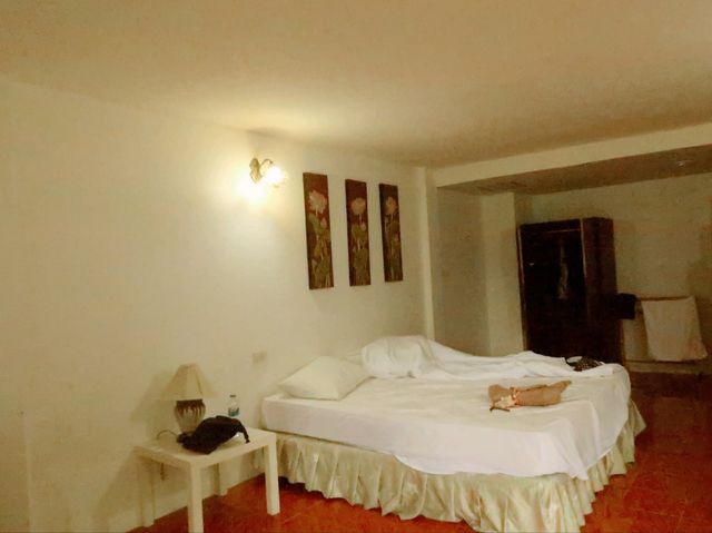 DuenShine Resort –ที่พักริมน้ำสุดชิลล์ จ.กาญจนบุรี