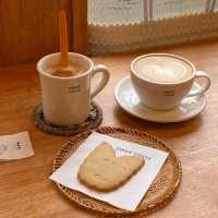 YORKIE COFFEE