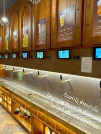 ณิธานคาเฟ่ :: พัทยา pattaya บ้านเรา 🌊