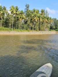 รีวิวที่พักDevasom Khao Lak Beach Resort & Villas