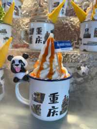 Amazing Chongqing & Zhangjiajie 7D6N Free & Easy Trip