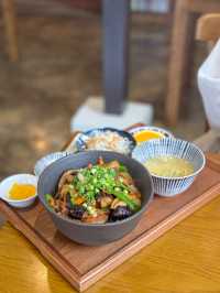광주 양림동 당일치기 코스 추천