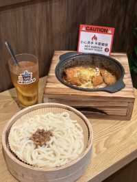 Popcorn新開沖繩料理店