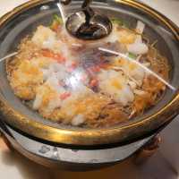 綠茶餐廳🌿！性價比爆燈！必食推介🤤！