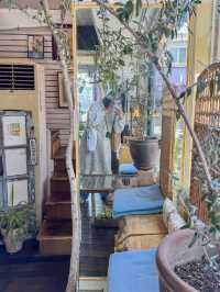 공주 당일치기 코스 추천