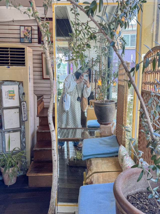 공주 당일치기 코스 추천