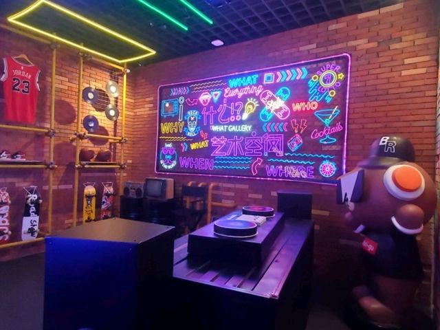 探索清遠熹樂谷温泉度假酒店：隱藏在自然中的奢華
