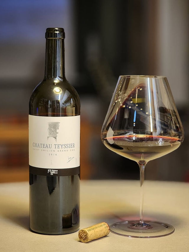 【世界屈指のワインの旅🍷ボルドーのワイン街道を巡る】