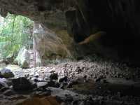 อุทยานแห่งชาติเฉลิมรัตนโกสินทร์