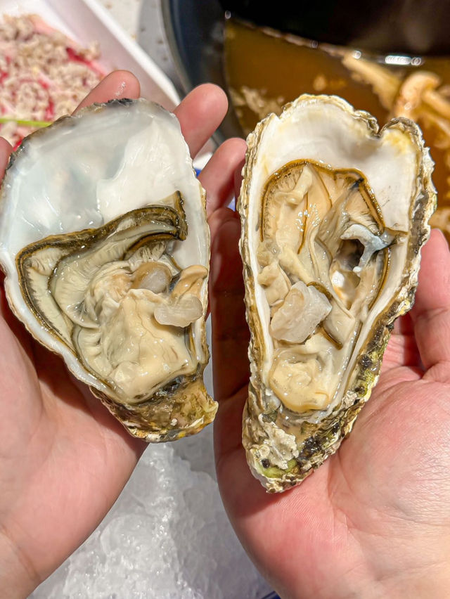 深圳｜馮校長老火鍋