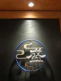 這一篇絕對不會通過小編的審核。這座#“島語”眾不同-高雄市前金區