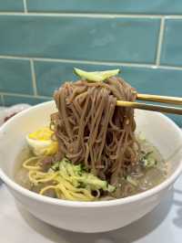 嚟深水埗食韓國菜🇰🇷街坊價算抵食‼️