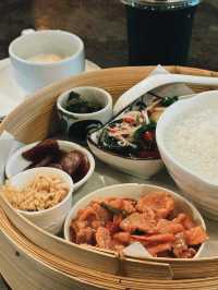✨ Rong Kopi คาเฟ่กลิ่นอายโบราณในเมืองภูเก็ต ✨