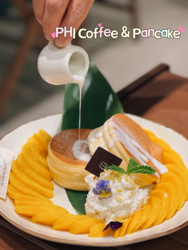 【啟德 ✦ 🆕全新人氣梳乎厘店🥞🌳🌿】 【啟德 ✦ 🆕全新人氣梳乎厘店🥞🌳🌿】
