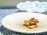 🇰🇷 수원 오마카세, 스시이세이 🍣✨