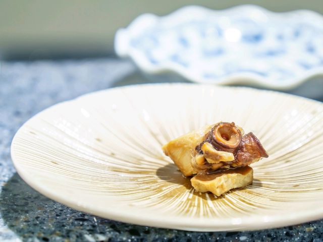 🇰🇷 수원 오마카세, 스시이세이 🍣✨ 🇰🇷 수원 오마카세, 스시이세이 🍣✨